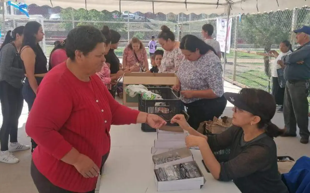 feria Azul 2